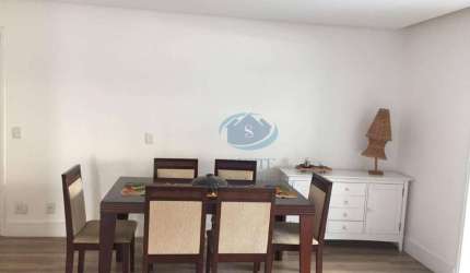 Apartamento a venda de 3 dormitórios, sendo uma suíte,  com 2 vagas a 600 metros do metrô Alto do Ipiranga