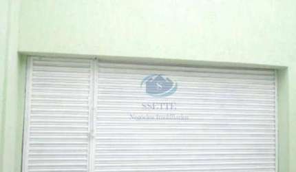 Sobrado com 3 dormitórios para alugar, 170 m² por R$ 10.237,00/mês - Ipiranga - São Paulo/SP