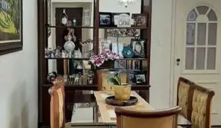 Apartamento a venda de 2 dormitórios com 1 vaga no Ipiranga