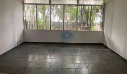 Sobrado com 3 dormitórios à venda, 212 m² por R$ 932.000,00 - Vila Monumento - São Paulo/SP