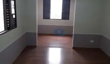 Sobrado comercial a venda de 130 metros na Vila Monumento