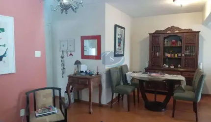 Apartamento a venda na Vila Monumento, com 3 dormitórios, 1 vaga,  133m2, a 900m do Museu do Ipiranga