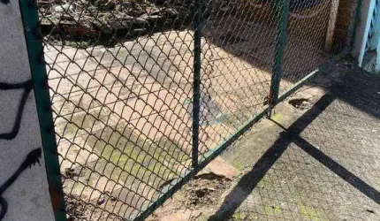 Terreno à venda, 100 m² por R$ 580.000,00 - Ipiranga - São Paulo/SP