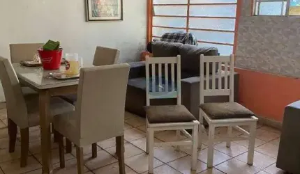 Sobrado com 3 dormitórios à venda, 280 m² por R$ 1.400.000,00 - Brooklin Paulista - São Paulo/SP