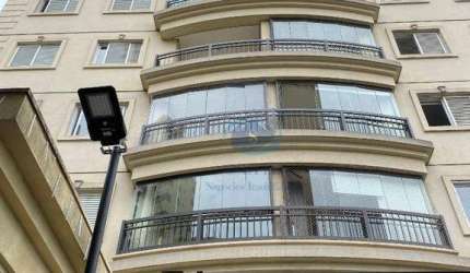 apto 3 dor 2 vagas vila mariana