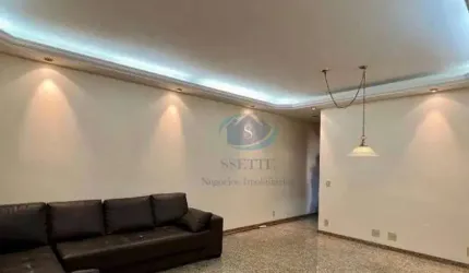 Sobrado com 4 dormitórios à venda, 223 m² por R$ 1.280.000,00 - Ipiranga - São Paulo/SP