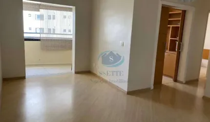 apto 3 dor com armarios sala sacada 2 vagas