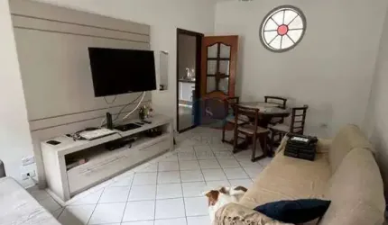 Casa com 2 dormitórios à venda, 86 m² por R$ 780.000,00 - Ipiranga - São Paulo/SP