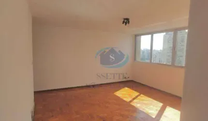 Apartamento com 2 dormitórios à venda, 100 m² por R$ 557.000,00 - Ipiranga - São Paulo/SP