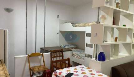 Hotel com 12 dormitórios à venda, 380 m² por R$ 2.100.000,00 - Bosque da Saúde - São Paulo/SP