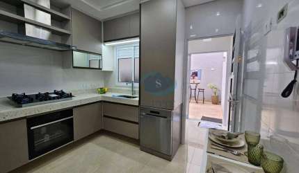 Sobrado com 3 dormitórios à venda, 200 m² por R$ 1.385.000,00 - Vila Mariana - São Paulo/SP