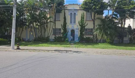 Casa, 237 m² - venda por R$ 5.000.000,00 ou aluguel por R$ 21.800,00/mês - Jardim Paulista - São Paulo/SP