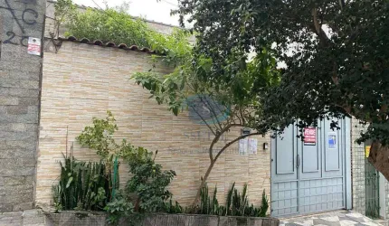 casa terrea no ipiranga  6 vagas trr 7x40