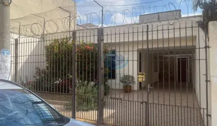 Casa com 2 dormitórios à venda, 111 m² por R$ 793.000,00 - Ipiranga - São Paulo/SP