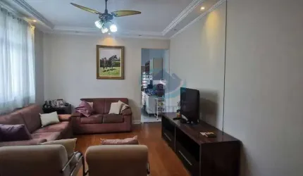 Casa assobradada a venda com 2 dormitórios no Ipiranga
