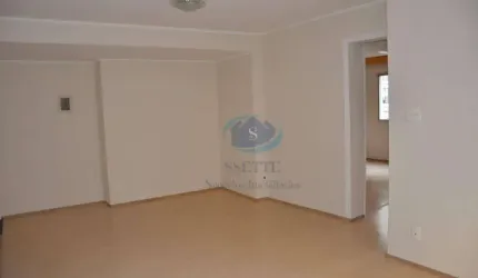 Apartamento com 2 dormitórios à venda, 78 m² por R$ 800.000,00 - Paraíso - São Paulo/SP