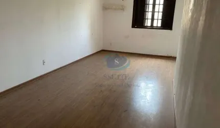 Sobrado com 2 dormitórios à venda, 225 m² por R$ 630.000,00 - Ipiranga - São Paulo/SP