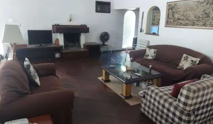 Sobrado com 3 dormitórios à venda, 600 m² por R$ 1.200.000,00 - Condomínio Nova São Paulo - Itapevi/SP