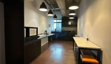 Prédio, 110 m² - venda por R$ 9.420.000,00 ou aluguel por R$ 94.324,10/mês - Pinheiros - São Paulo/SP
