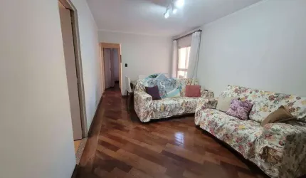 apto vila das merces 3 dor sala coz 1 vaga