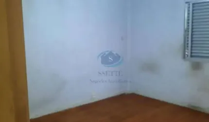 sobrado miolo do ipiranga 2 dor sala copa coz 380mil