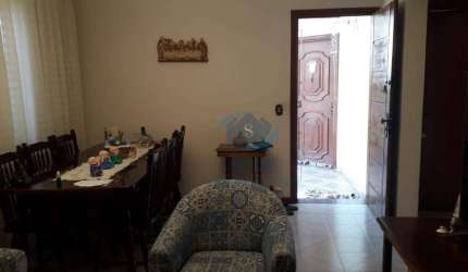 Terreno com 2 casas em bom estado,excelente para investimento ou moradia,fácil acesso ao Metrô Sacoma,aceita proposta e permuta por apto até 300 mil r