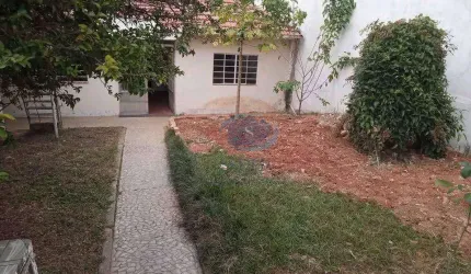 Terreno a venda com 300 metros na Vila Arapuá