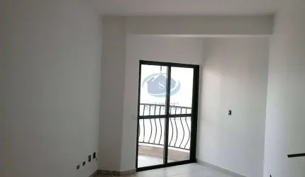 Apartamento com 3 dormitórios para alugar, 70 m² por R$ 3.400,00/mês - Saúde - São Paulo/SP