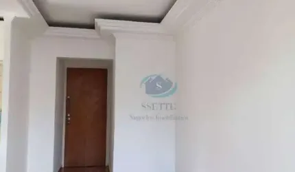 Apartamento com 1 dormitório, 37 m² - venda por R$ 380.000,00 ou aluguel por R$ 2.410,00/mês - Bela Vista - São Paulo/SP
