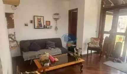 Cobertura com 3 dormitórios, 200 m² - venda por R$ 950.000,00 ou aluguel por R$ 7.970,00/mês - Ipiranga - São Paulo/SP