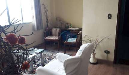 Apartamento com 91m² 2 dormitórios,sala,cozinha,área de serviço,1 vaga ,excelente localização,aceita proposta.