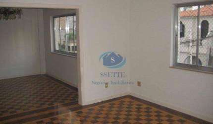 Apartamento com 3 dormitórios, 160 m² - venda por R$ 1.500.000,00 ou aluguel por R$ 8.511,96/mês - Jardim Paulista - São Paulo/SP