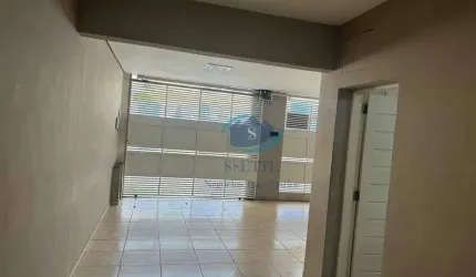 Sobrado com 3 dormitórios à venda, 133 m² por R$ 850.000,00 - Vila Firmiano Pinto - São Paulo/SP