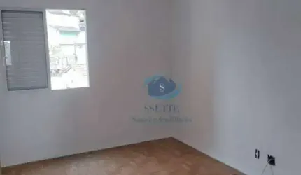 Apartamento de 70 m2 com 2 dormitórios,sala 2 ambientes com sacada e vista livre,cozinha grande,1 banheiro e área de serviço,1 vaga ,aceita proposta.