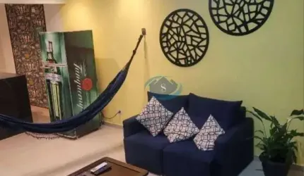 Sobrado com 2 dormitórios à venda, 70 m² por R$ 305.000,00 - Jardim Praiano - Guarujá/SP