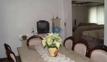 Apartamento com 4 dormitórios à venda, 242 m² por R$ 1.800.000,00 - Vila Prudente (Zona Leste) - São Paulo/SP