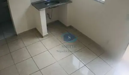 Studios à Venda com Renda - Condomínio com 250 m² por R$ 1.598.000 - Chácara Califórnia - São Paulo/SP