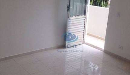 Studio à venda, 220 m² por R$ 1.109.000,00 - Tatuapé - São Paulo/SP