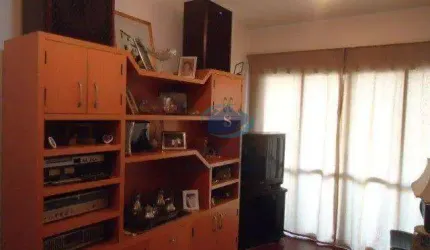 Apartamento com 3 dormitórios à venda, 70 m² por R$ 630.000,00 - Chácara Inglesa - São Paulo/SP