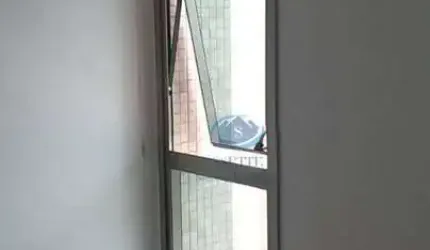 Sala para alugar, 42 m² por R$ 2.800,00/mês - Cidade Monções - São Paulo/SP