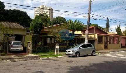 Casa com 3 dormitórios à venda, 127 m² por R$ 1.200.000,00 - Jardim da Saúde - São Paulo/SP