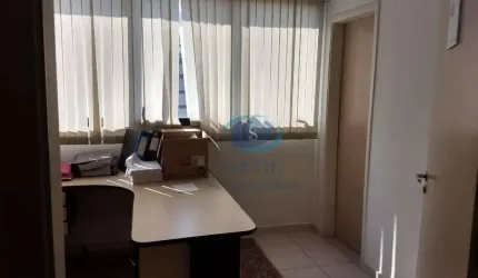 Conjunto, 101 m² - venda por R$ 1.500.000,00 ou aluguel por R$ 7.000,00/mês - Paraíso - São Paulo/SP
