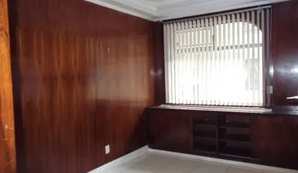 Conjunto à venda, 179 m² por R$ 490.000,00 - Sé - São Paulo/SP