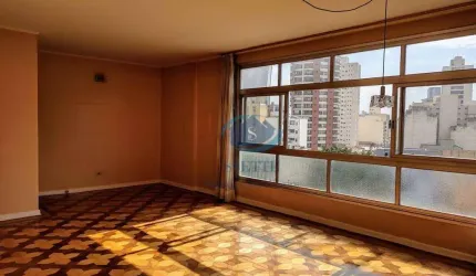 Apartamento com 2 dormitórios à venda, 90 m² por R$ 1.170.000,00 - Jardim Paulistano - São Paulo/SP