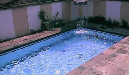 Casa com 4 dormitórios, 423 m² - venda por R$ 1.990.000,00 ou aluguel por R$ 6.900,00/mês - Vila Brasílio Machado - São Paulo/SP