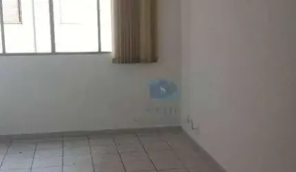 Apartamento com 2 dormitórios à venda, 70 m² por R$ 530.000,00 - Bosque da Saúde - São Paulo/SP