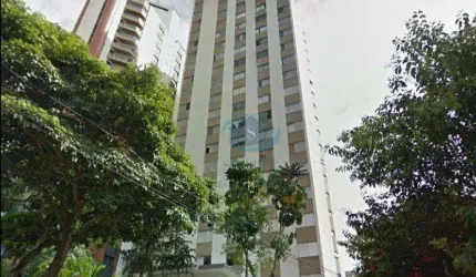 Apartamento com 2 dormitórios à venda, 86 m² por R$ 1.165.000,00 - Pinheiros - São Paulo/SP