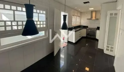 Casa terrea com edicula  para Venda e Locação, Cidade Maia, Guarulhos, SP