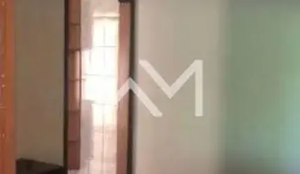 Casa Assobradada  em Parque Continental I  -  Guarulhos