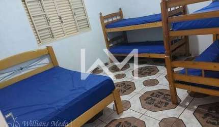 Compre Chácara em Guavirituva - Nazaré Paulista R$800.000